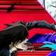 Illustration for article titled MS Paints Anime Debut